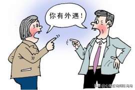 军婚离婚孩子判给谁